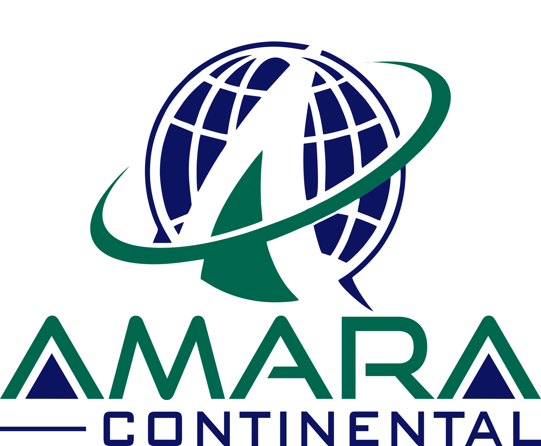 Manufacturing process