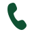 call icon